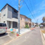 物件写真サムネイル