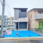 物件写真サムネイル