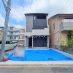 物件写真サムネイル