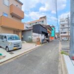 物件写真サムネイル