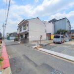 物件写真サムネイル