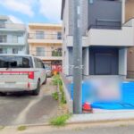 物件写真サムネイル