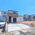 物件写真サムネイル