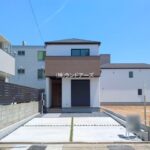 物件写真サムネイル