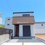 物件写真サムネイル