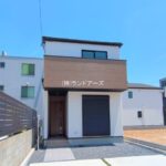 物件写真サムネイル