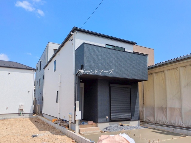 名古屋市千種区萱場1期_6号棟_20250501_1_0792346 - 株式会社ランドアーズ|名古屋の中古マンション・一戸建て・賃貸管理・不動産売却