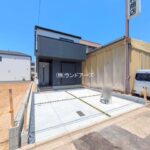 物件写真サムネイル