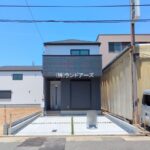 物件写真サムネイル