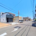 物件写真サムネイル
