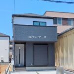 物件写真サムネイル