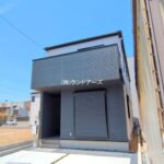 物件写真サムネイル