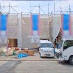 物件写真サムネイル
