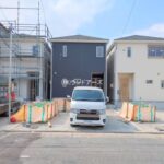 物件写真サムネイル