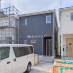 物件写真サムネイル