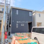 物件写真サムネイル