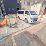 物件写真サムネイル