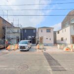 物件写真サムネイル