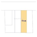 図面サムネイル