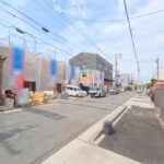 物件写真サムネイル