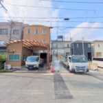物件写真サムネイル