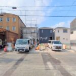 物件写真サムネイル
