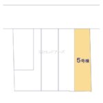 図面サムネイル