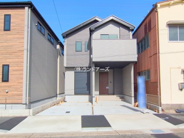 名古屋市南区明円町1期_1号棟_20250507_13_0787896 - 株式会社ランドアーズ|名古屋の中古マンション・一戸建て・賃貸管理・不動産売却 名古屋市南区明円町1期_1号棟