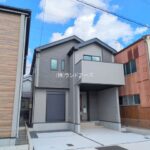 物件写真サムネイル