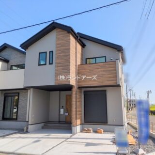 名古屋市南区明円町1期_3号棟