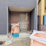 物件写真サムネイル