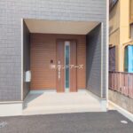 物件写真サムネイル