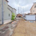 物件写真サムネイル