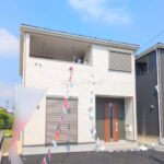 物件写真サムネイル