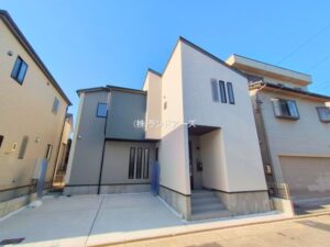 名古屋市南区源兵衛町1丁目_1号棟