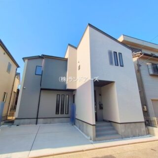 名古屋市南区源兵衛町1丁目_1号棟