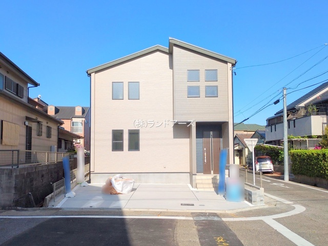 名古屋市南区源兵衛町1丁目_2号棟_20250424_13_0798008 - 株式会社ランドアーズ|名古屋の中古マンション・一戸建て・賃貸管理・不動産売却 名古屋市南区源兵衛町1丁目_2号棟