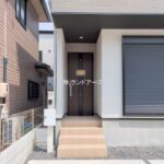 物件写真サムネイル