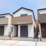 物件写真サムネイル