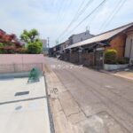 物件写真サムネイル