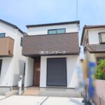 物件写真サムネイル