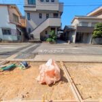 物件写真サムネイル