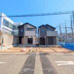 物件写真サムネイル