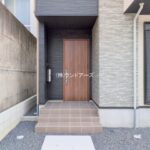 物件写真サムネイル