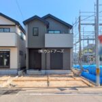物件写真サムネイル