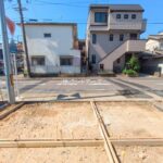 物件写真サムネイル
