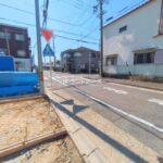 物件写真サムネイル