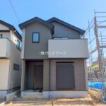 物件写真サムネイル