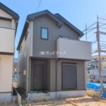 物件写真サムネイル