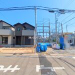 物件写真サムネイル